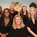 Women's Care - Physicians & Surgeons