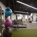 Exchange Physical Therapy Group - Uptown Hoboken - Physical Therapists