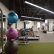 Exchange Physical Therapy Group Uptown Hoboken