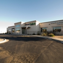Covenant Health Plainview Orthopedic Bone and Joint Center - Medical Centers