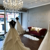 Opulence Bridal gallery