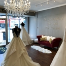 Opulence Bridal - Bridal Shops