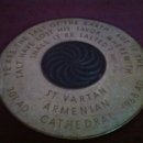 Armenian Evangelical Church - Evangelical Churches