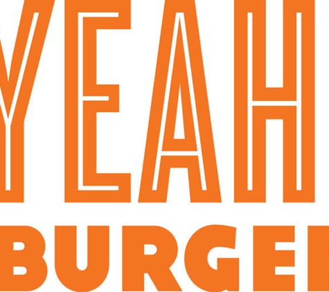 Yeah Burger - Atlanta, GA