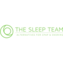 The Sleep Team - Sleep Disorders-Information & Treatment
