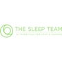 The Sleep Team