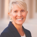 Paula Kahr at Salem Five Mortgage - Mortgages