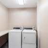 Hampton Inn & Suites Lathrop gallery