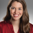 Jennifer Haggar, MD - Physicians & Surgeons, Pediatrics