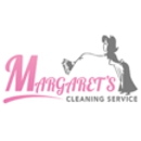Margaret's Cleaning Service - House Cleaning