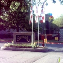 Derby Park Apartments