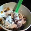 Mojo's Frozen Yogurt gallery