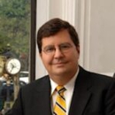 George Lambeth Metcalfe, P.A. - Attorneys