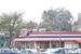 Popeyes Louisiana Kitchen - Chicken Restaurants