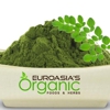 Euroasia's Organics Inc gallery