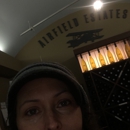 Airfield Estates Winery - Wineries