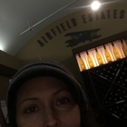 Airfield Estates Winery