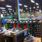 DSW Designer Shoe Warehouse