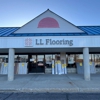 LL Flooring gallery