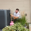 Mrs. Michael Plumbers, Electricians, AC & Furnace Repair gallery