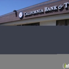 California Bank & Trust