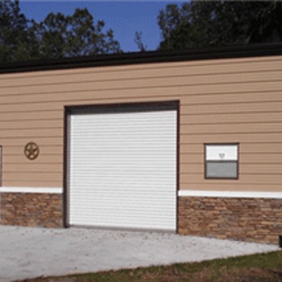 Shed Store LLC The - Newberry, FL