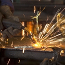 BC Welding - Welders