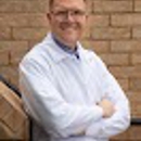 Osseo Family Dental - Dentists