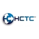 Hctc