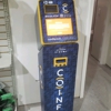 CoinFlip Bitcoin ATM gallery