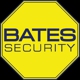 Bates Security