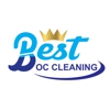 Best OC Cleaning gallery
