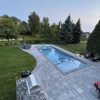 Northwest Paving Outdoor Living gallery