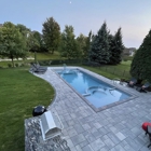 Northwest Paving Outdoor Living