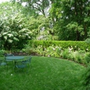 Butterfly Hill Landscaping - Landscape Contractors