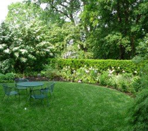 Butterfly Hill Landscaping - Haddon Heights, NJ