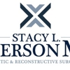 Dr. Stacy L. Peterson, MD gallery