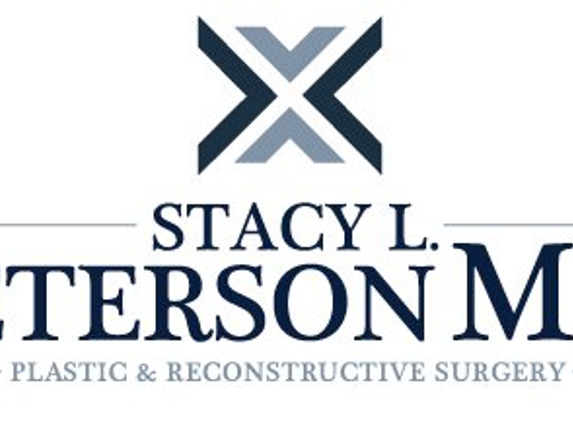 Dr. Stacy L. Peterson, MD - Wichita, KS