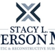 Dr. Stacy L. Peterson, MD