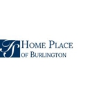 Home Place of Burlington