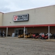 Tractor Supply Co