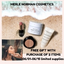 Merle Norman Cosmetics, Wigs and Boutique - Wigs & Hair Pieces