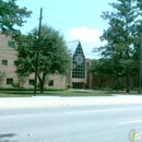 The Met Church - General Baptist Churches