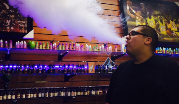 Fresh Tobacco Smoke Shop & Vape - Fullerton, CA