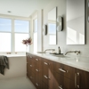 Brutsky Builds-Kitchen & Bath Remodeler gallery