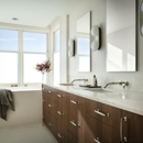 Brutsky Builds-Kitchen & Bath Remodeler