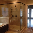 Precision Glass