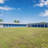 Southeastern Self Storage - Lake Waccamaw gallery