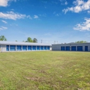 Southeastern Self Storage - Lake Waccamaw - Automobile Storage