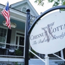 Chesnut Cottage Inn - Bed & Breakfast & Inns